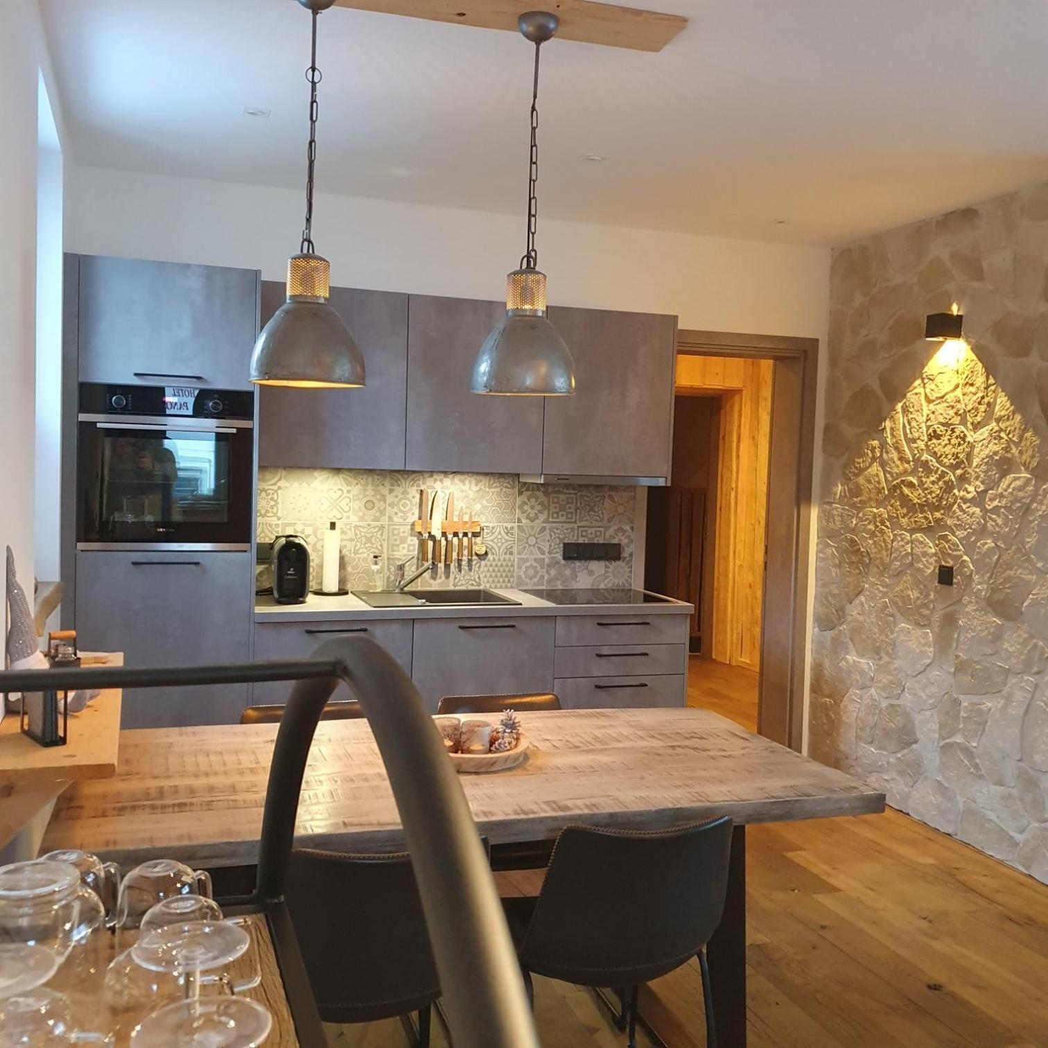 Wlodgeone Braunlage Bagian luar foto