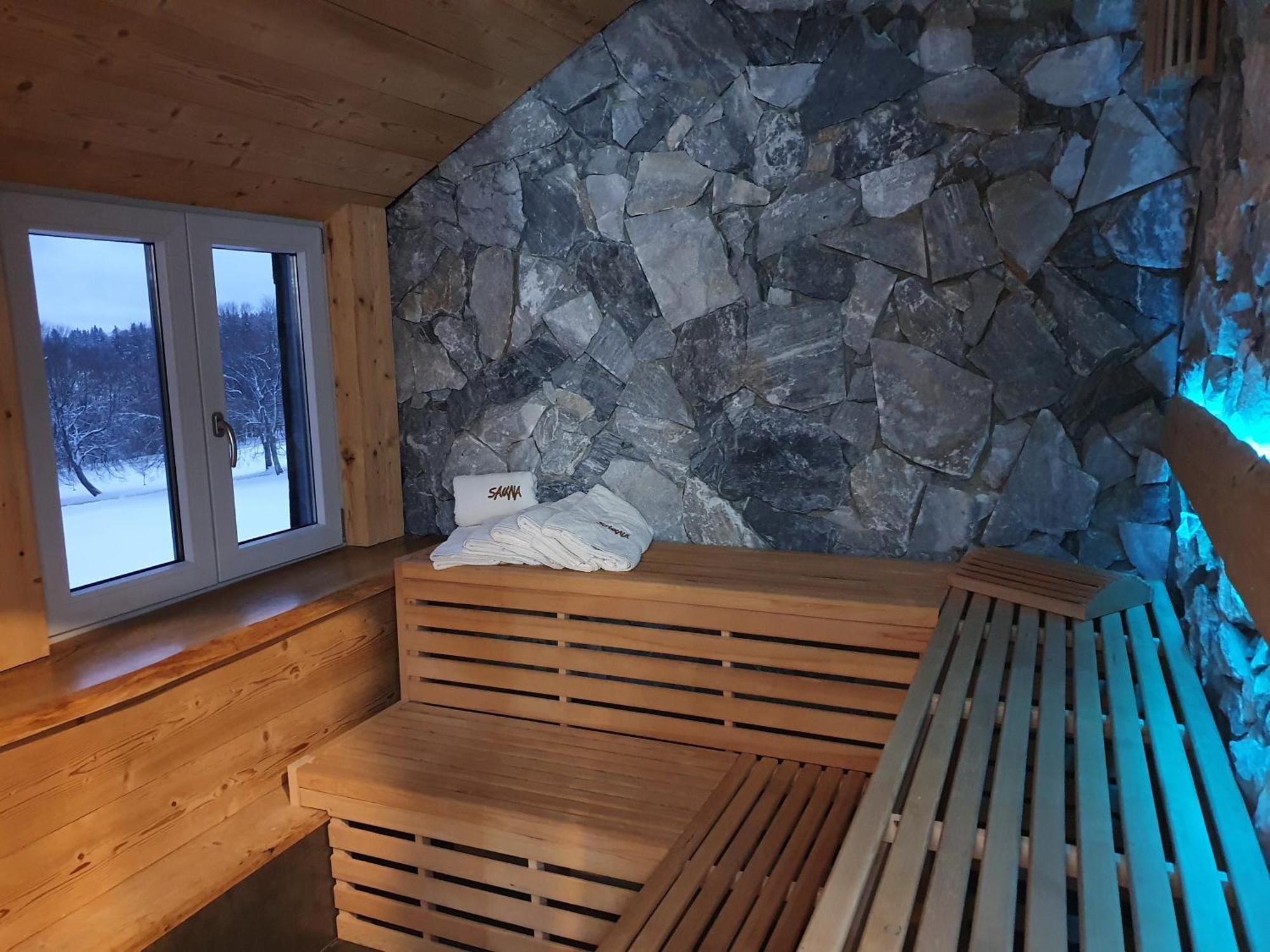 Wlodgeone Braunlage Bagian luar foto