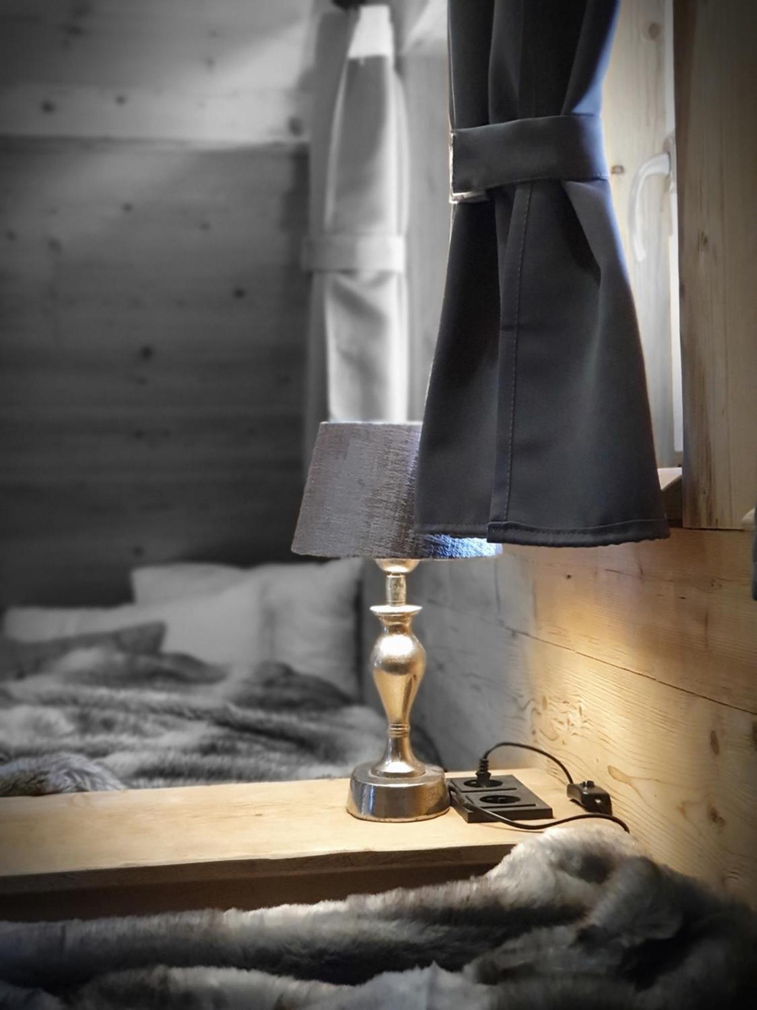 Wlodgeone Braunlage Bagian luar foto