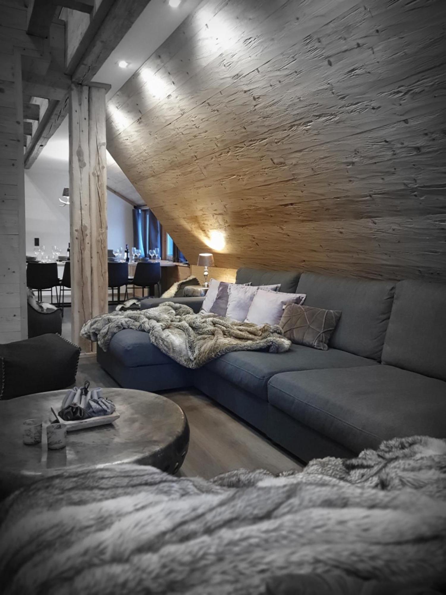Wlodgeone Braunlage Bagian luar foto